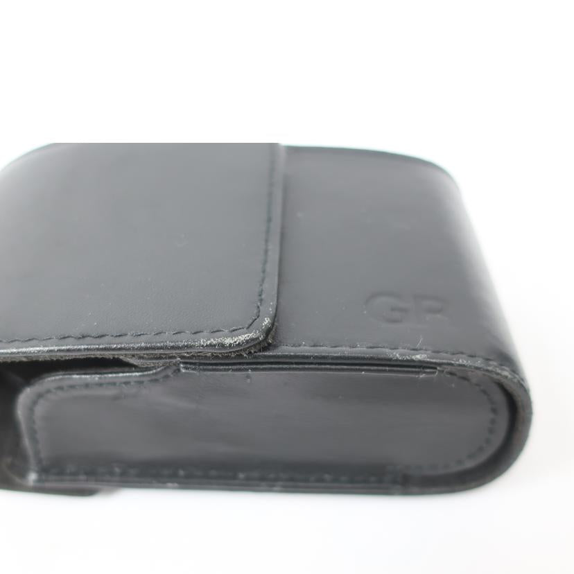 RICOH リコー/デジタルカメラ /GR2//XV00124804/Aランク/65