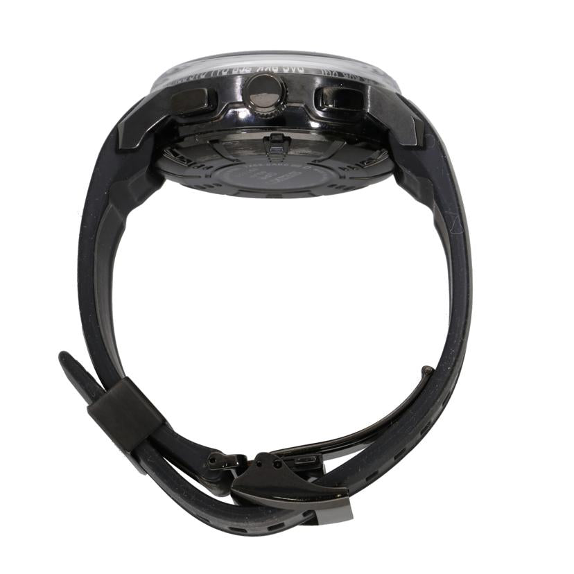 SEIKO セイコー/アストロン GPS ソーラー電波/SBXA033//3D1***/Bランク/93