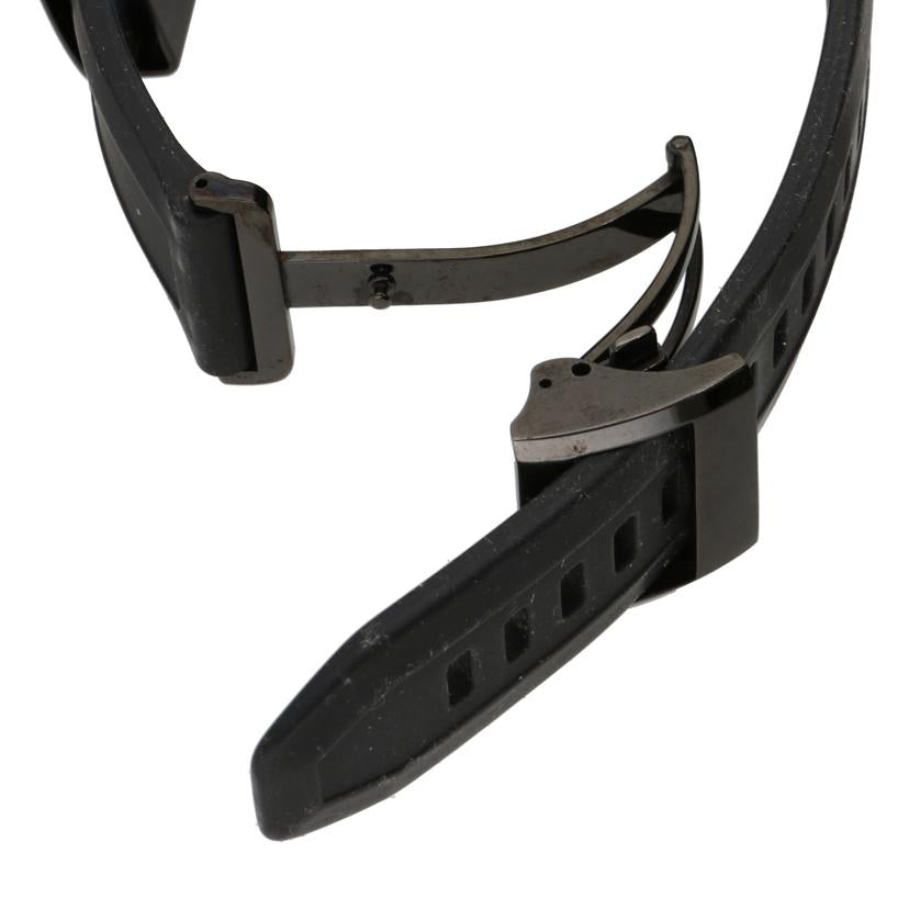 SEIKO セイコー/アストロン GPS ソーラー電波/SBXA033//3D1***/Bランク/93