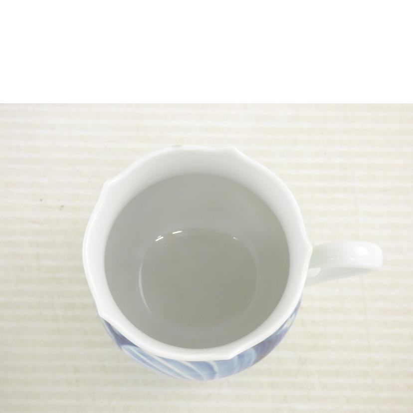 Meissen マイセン/マイセン アフロディテ //ABランク/64