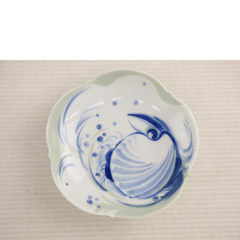 Meissen マイセン/マイセン アフロディテ //ABランク/64