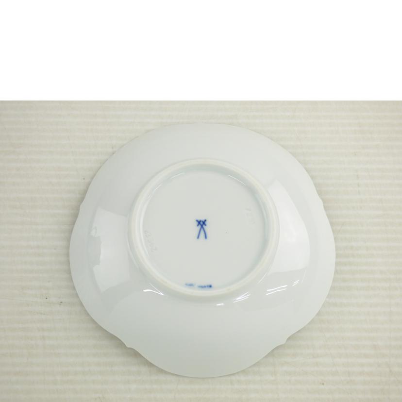 Meissen マイセン/マイセン アフロディテ //ABランク/64