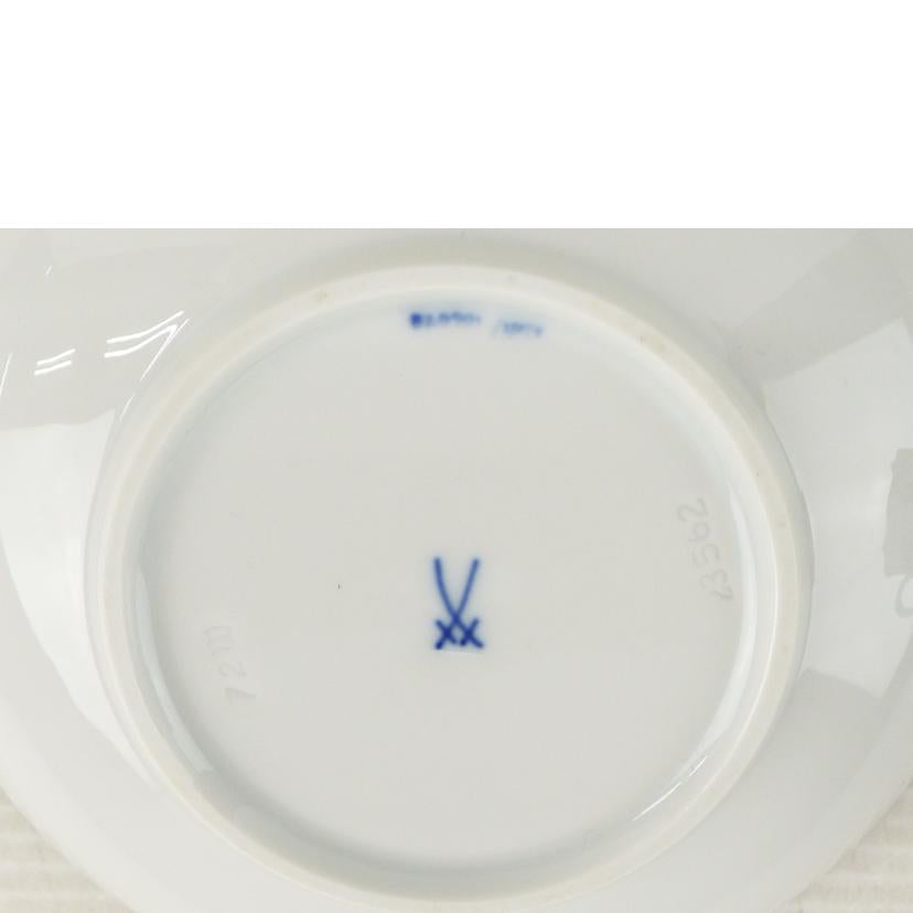 Meissen マイセン/マイセン アフロディテ //ABランク/64