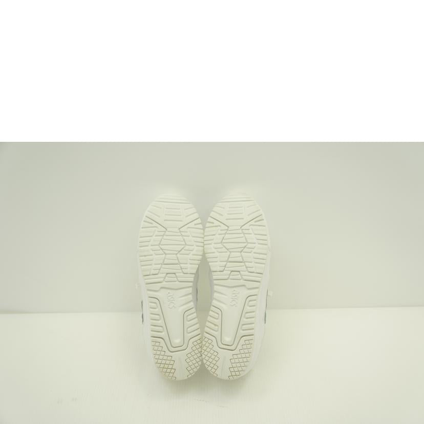 asics アシックス/GEL-LYTEⅢ OG/1201A257-100//Aランク/09