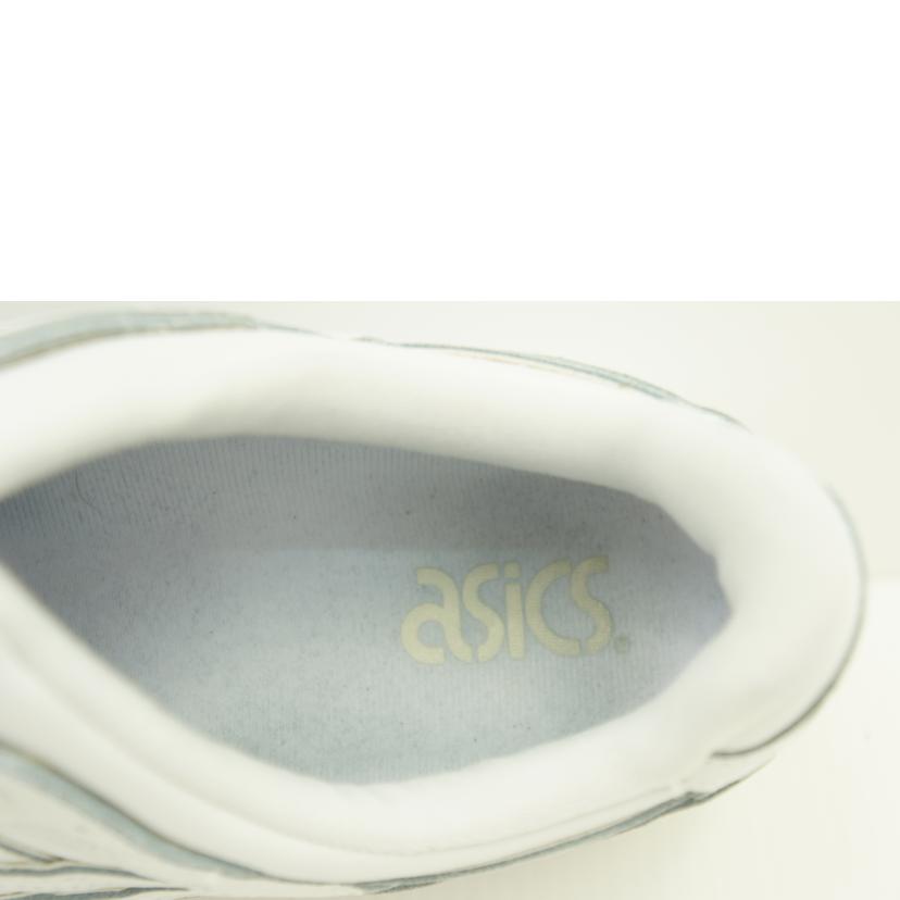 asics アシックス/GEL-LYTEⅢ OG/1201A257-100//Aランク/09