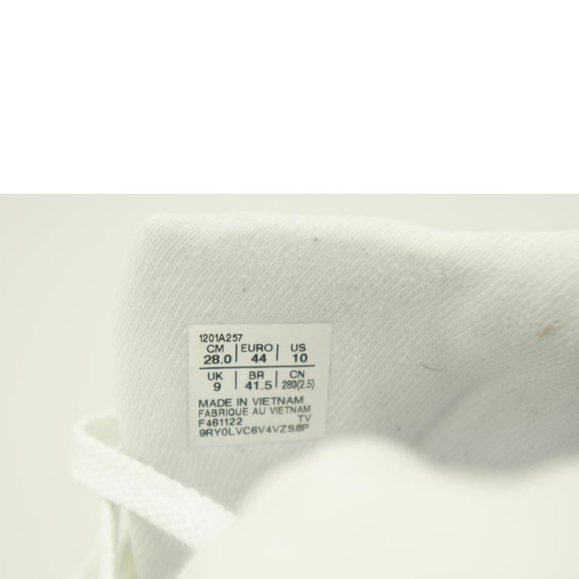 asics アシックス/GEL-LYTEⅢ OG/1201A257-100//Aランク/09
