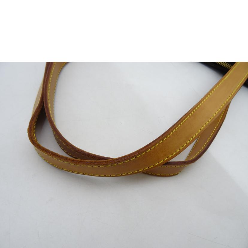 LOUIS VUITTON ルイヴィトン/カバメゾ/モノグラム/M51151//AR0***/Bランク/69