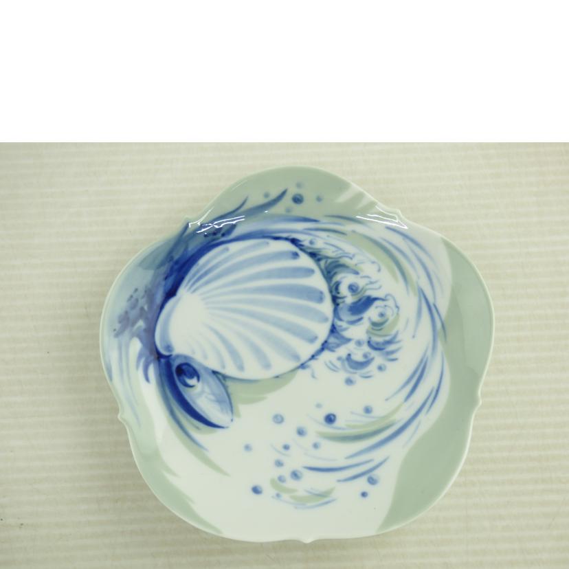 Meissen マイセン/アフロディテ ティーカップ&ソーサー//ABランク/64