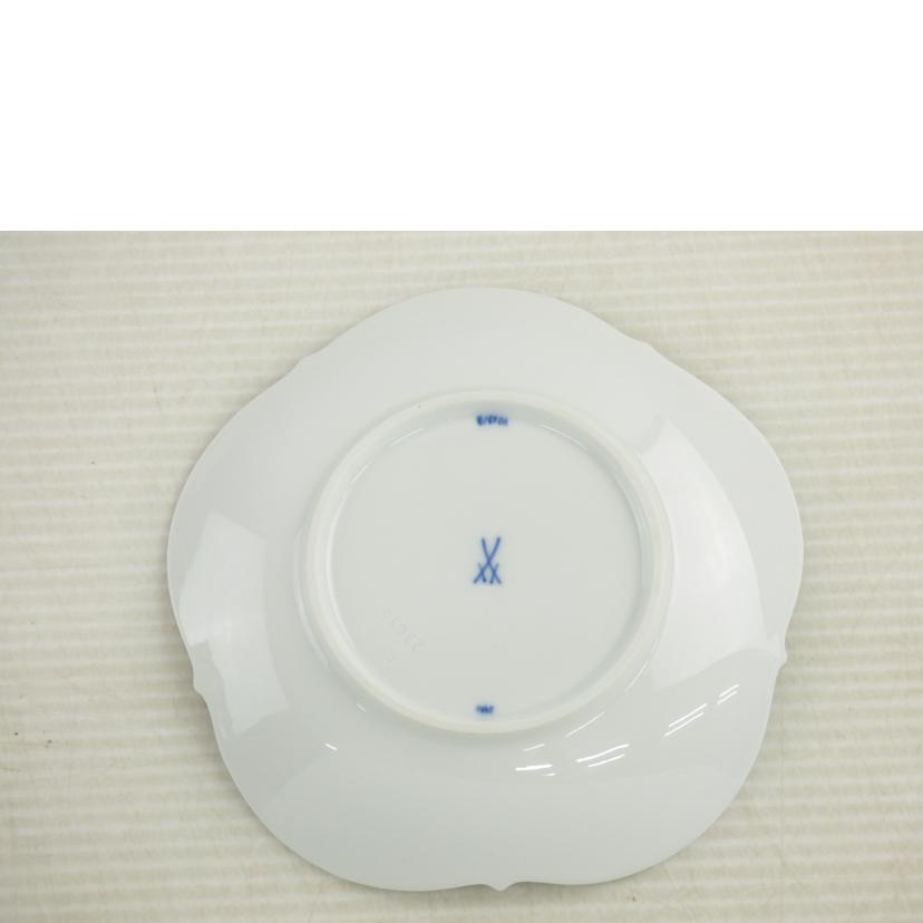 Meissen マイセン/アフロディテ ティーカップ&ソーサー//ABランク/64