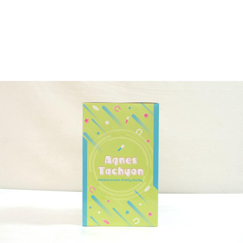 バンダイ/一番くじ B賞 アグネスタキオン//SAランク/71