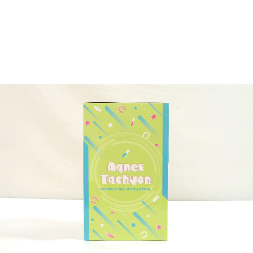 バンダイ/一番くじ B賞 アグネスタキオン//SAランク/71