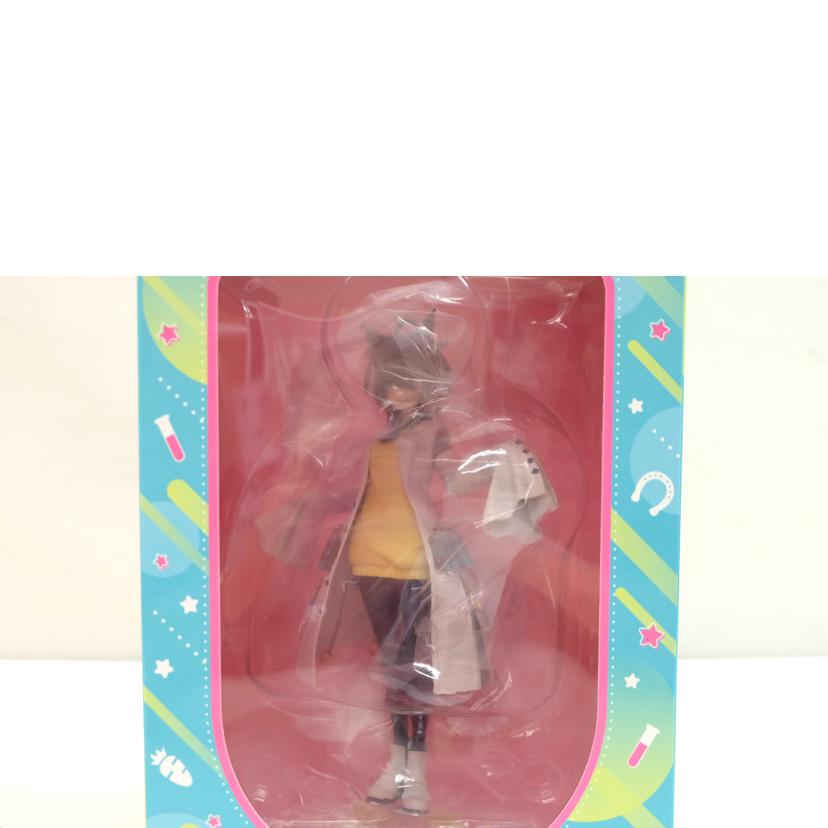 バンダイ/一番くじ B賞 アグネスタキオン//SAランク/71