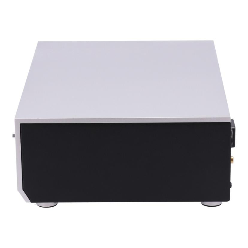 LUXMAN ラックスマン /CDプレーヤー/D-N150//M90900182/Aランク/09