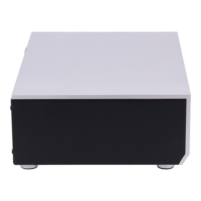 LUXMAN ラックスマン /CDプレーヤー/D-N150//M90900182/Aランク/09