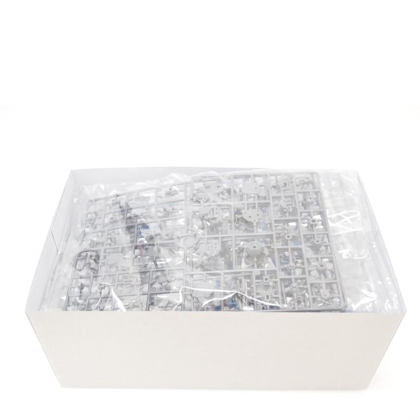 KOTOBUKIYA コトブキヤ/小芦睦海 「メガミデバイス×アリス・ギア・アイギス」/KP600//Sランク/88