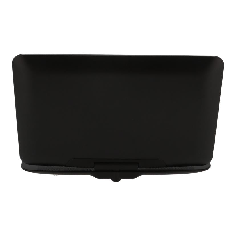 ASTEX WIS/ポータブルDVDプレーヤー14インチ/AS-14TVR01//14TVR01J24100070/ABランク/65