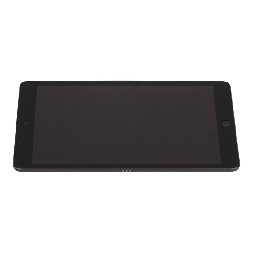 Apple au アップル /iPad 第9世代 Cellular 64GB 2021/NK473J/A//JQMCXHXLL2/Bランク/85