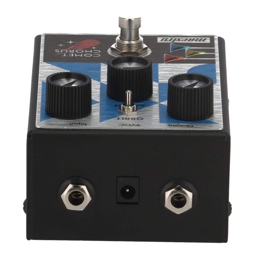 Maestro マエストロ /エフェクター/Comet Chorus Effects Pedal//CC2204004578/Bランク/70