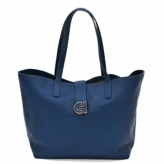 COLE HAAN コールハーン/シンプリーエブリシングトートバッグ/U06070//Sランク/75
