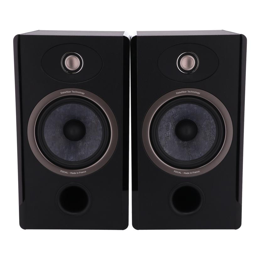 FOCAL フォーカル/スピーカー/Vestia N゜1 B//A1CJBA08000336/Aランク/09