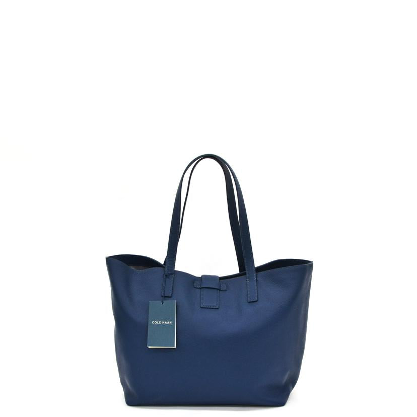 COLE HAAN コールハーン/シンプリーエブリシングトートバッグ/U06070//Sランク/75