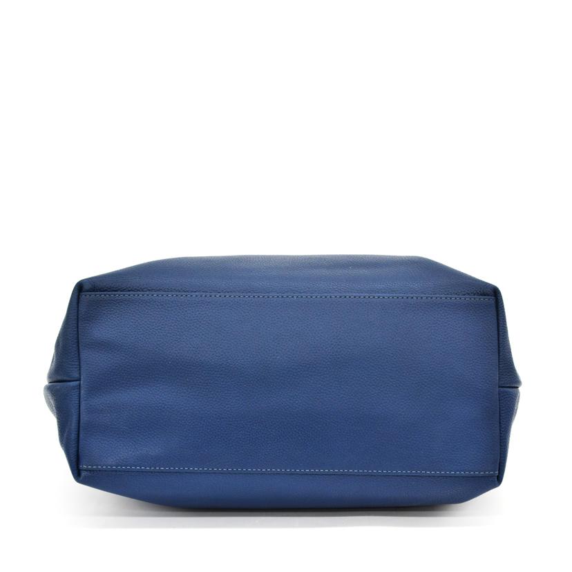 COLE HAAN コールハーン/シンプリーエブリシングトートバッグ/U06070//Sランク/75