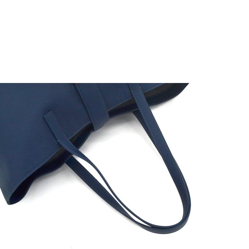 COLE HAAN コールハーン/シンプリーエブリシングトートバッグ/U06070//Sランク/75