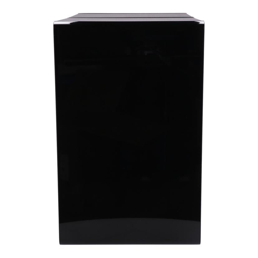 FOCAL フォーカル/スピーカー/Vestia N゜1 B//A1CJBA08000336/Aランク/09