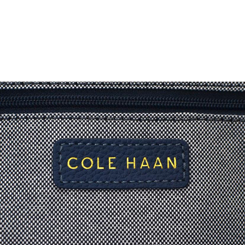 COLE HAAN コールハーン/シンプリーエブリシングトートバッグ/U06070//Sランク/75