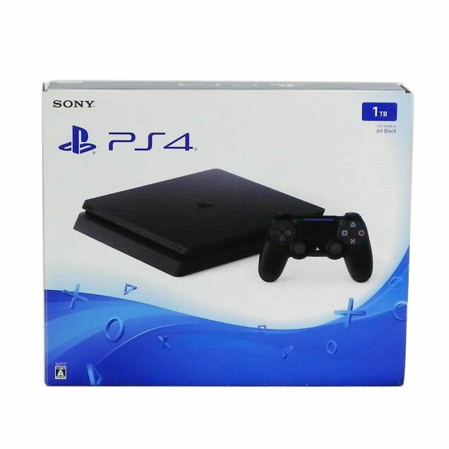 プレステーション4 その他3DSカセット プレステーション4 その他3DSカセット Amazon.co.jp: ゲーム