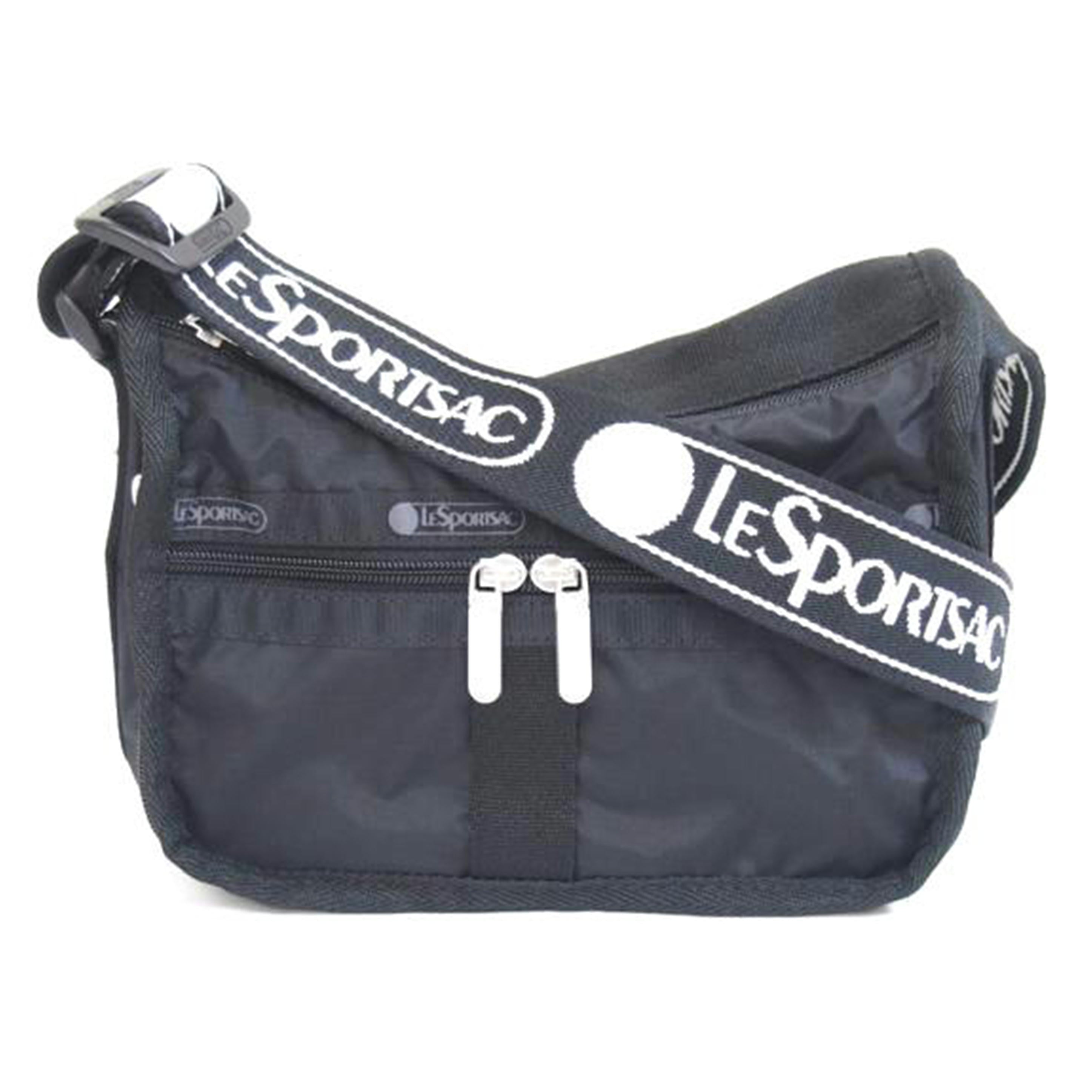LESPORT SAC レスポートサック/LESPORT SAC EVERYDAYショルダー/-//-/Aランク/71