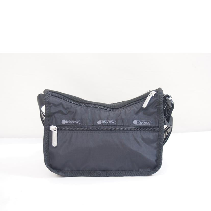 LESPORT SAC レスポートサック/LESPORT SAC EVERYDAYショルダー/-//-/Aランク/71