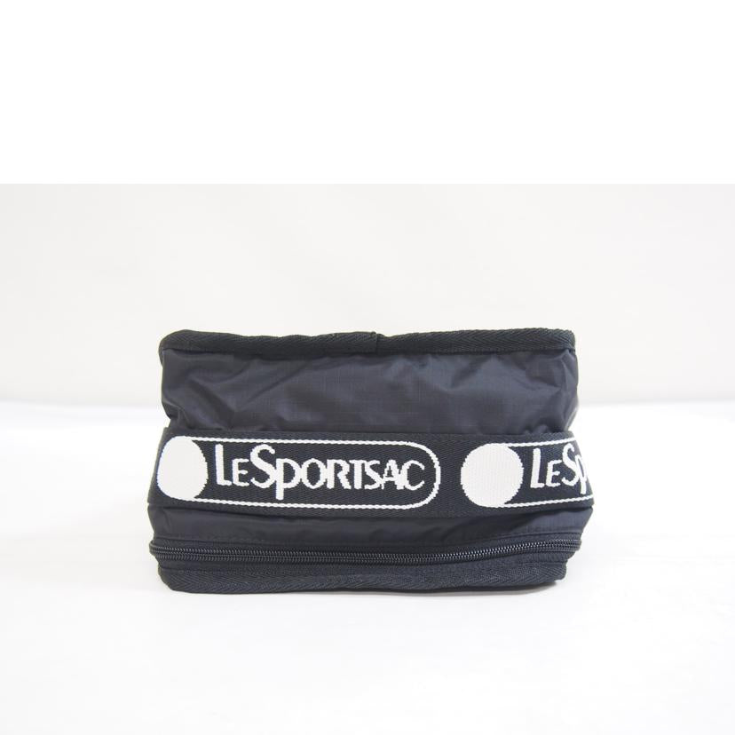 LESPORT SAC レスポートサック/LESPORT SAC EVERYDAYショルダー/-//-/Aランク/71