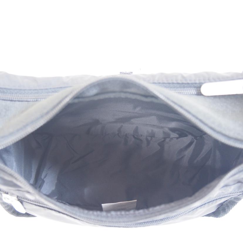 LESPORT SAC レスポートサック/LESPORT SAC EVERYDAYショルダー/-//-/Aランク/71