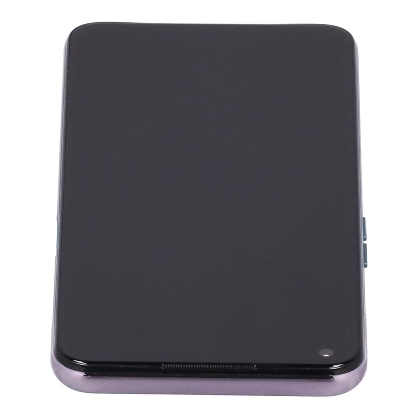 OPPO au オッポ /スマートフォン/OPPO A54 5G 64GB/OPG02//d7e4a89a/Bランク/62