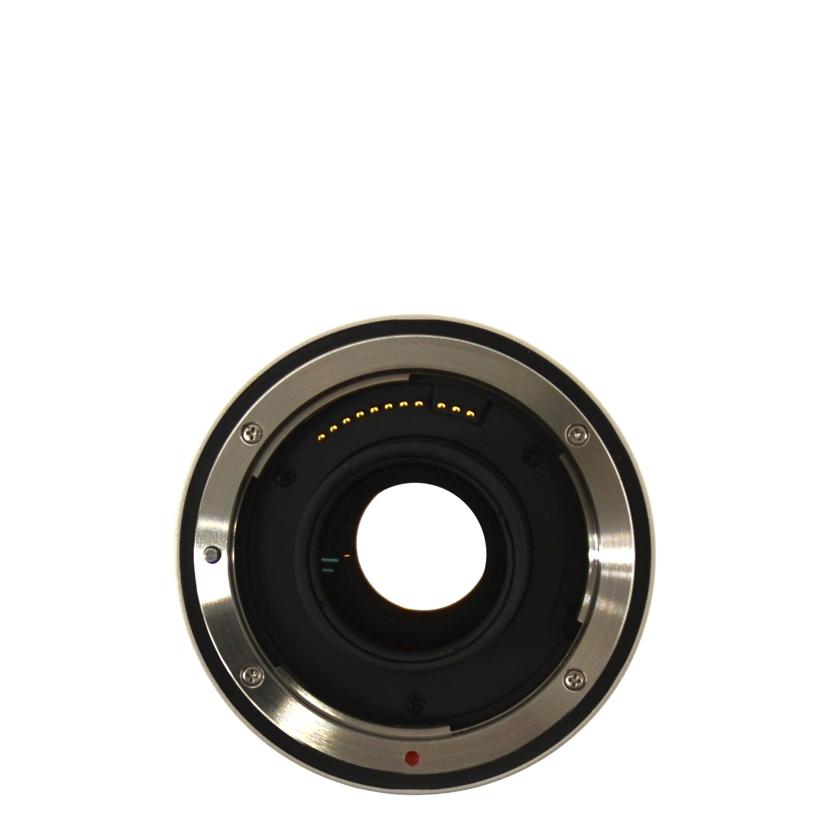Canon キャノン/テレコン/EXTENDER EF2X II//96699/Bランク/75
