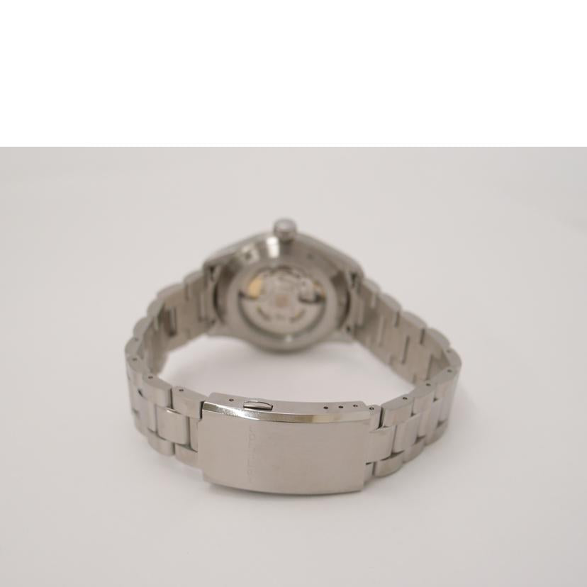 HAMILTON ハミルトン/HAMILTON/カーキフィールドマーフ/自動巻き/H70405130//1UA******/Aランク/69