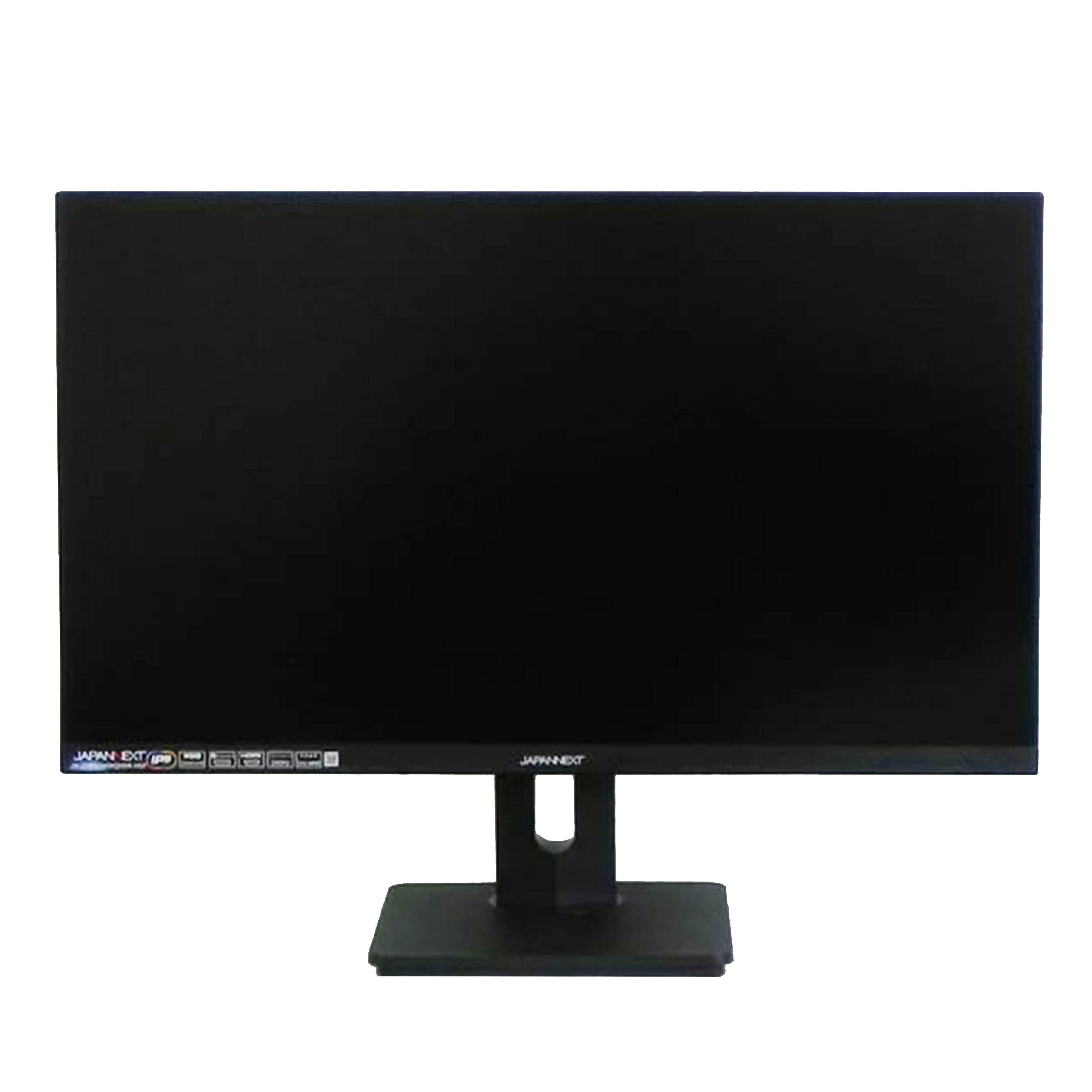 JAPANNEXT ジャパンネクスト/27型ワイド ゲーミングモニター/JN-27IPS240WQHDR-HSP//64976S27Q240H2312N200/Aランク/81