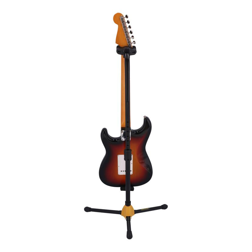 Fender USA フェンダー ユーエスエー/エレキギター/American Vintagr2 61Strato//V2214259/Aランク/70