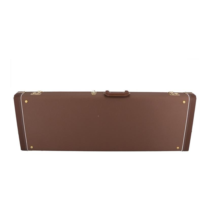 Fender USA フェンダー ユーエスエー/エレキギター/American Vintagr2 61Strato//V2214259/Aランク/70