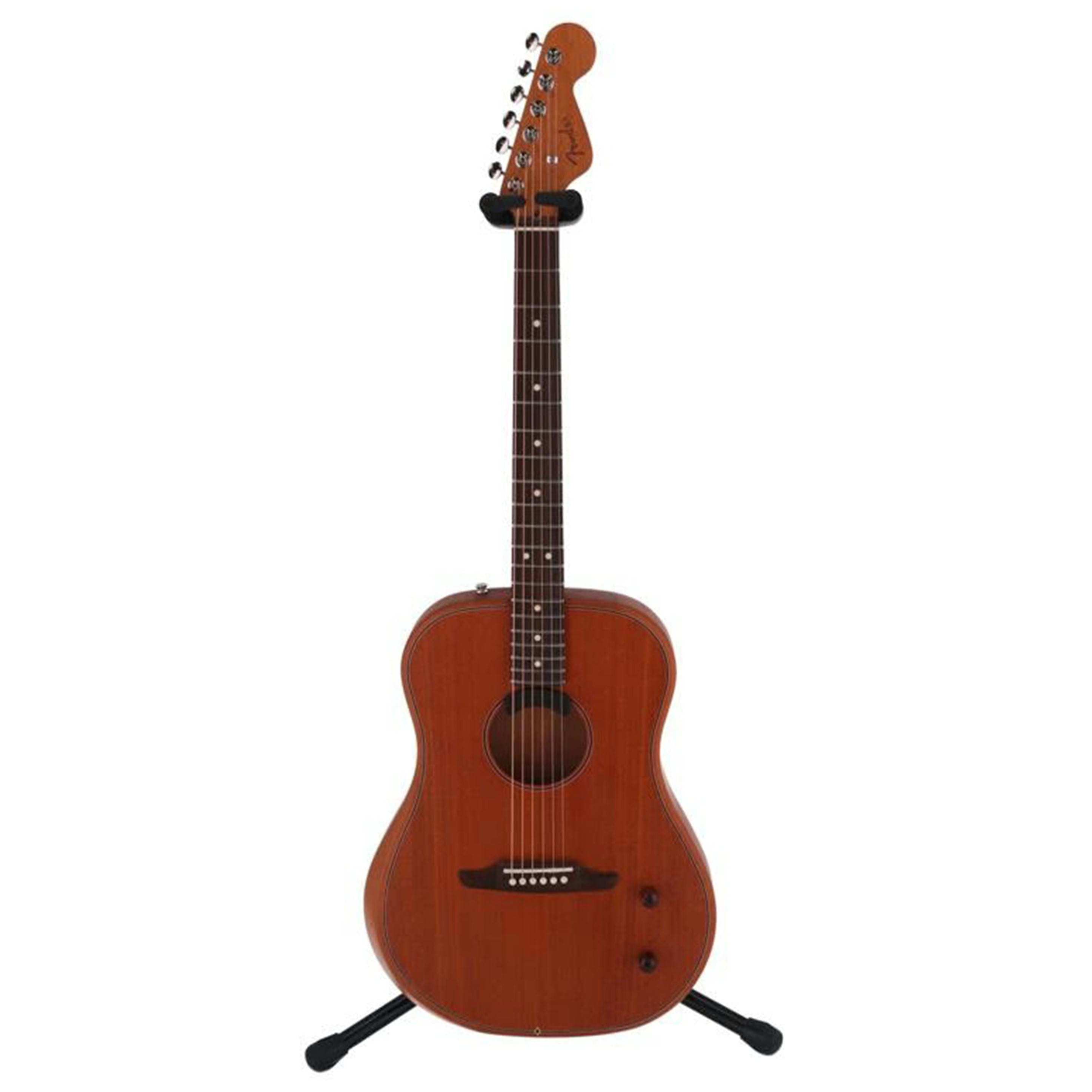 Fender MEXICO フェンダー メキシコ/エレアコギター/HiGHWAY DREAD//MXA2306372/Aランク/70