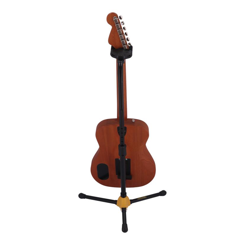 Fender MEXICO フェンダー メキシコ/エレアコギター/HiGHWAY DREAD//MXA2306372/Aランク/70