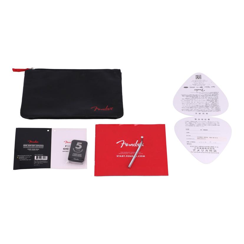 Fender MEXICO フェンダー メキシコ/エレアコギター/HiGHWAY DREAD//MXA2306372/Aランク/70