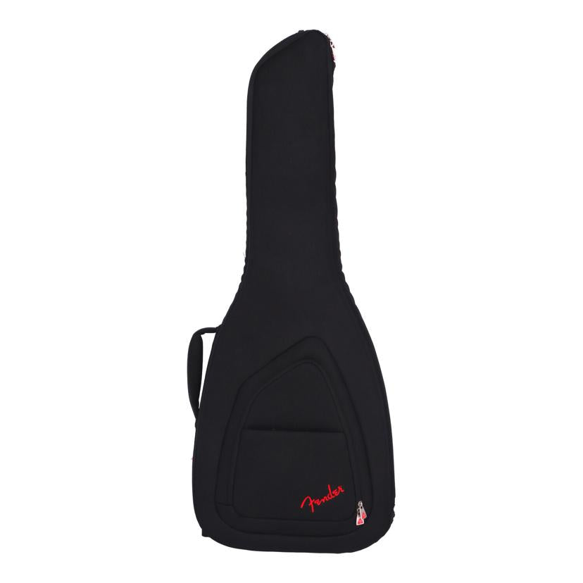 Fender MEXICO フェンダー メキシコ/エレアコギター/HiGHWAY DREAD//MXA2306372/Aランク/70