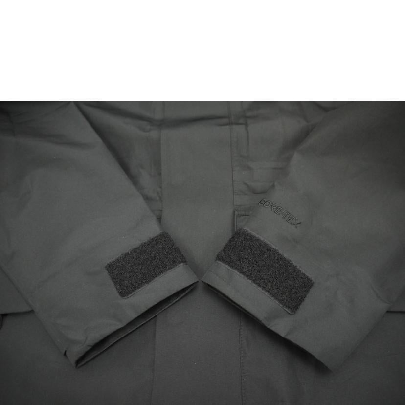 Marmot マーモット/オールウェザーパーカ/TSSMR402//Aランク/69