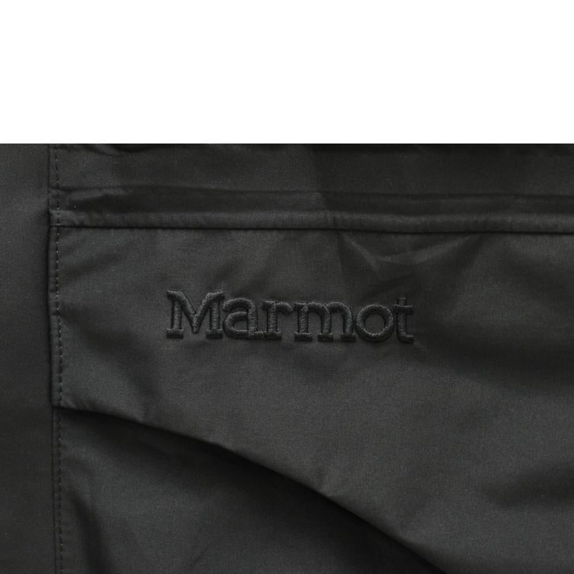 Marmot マーモット/オールウェザーパーカ/TSSMR402//Aランク/69