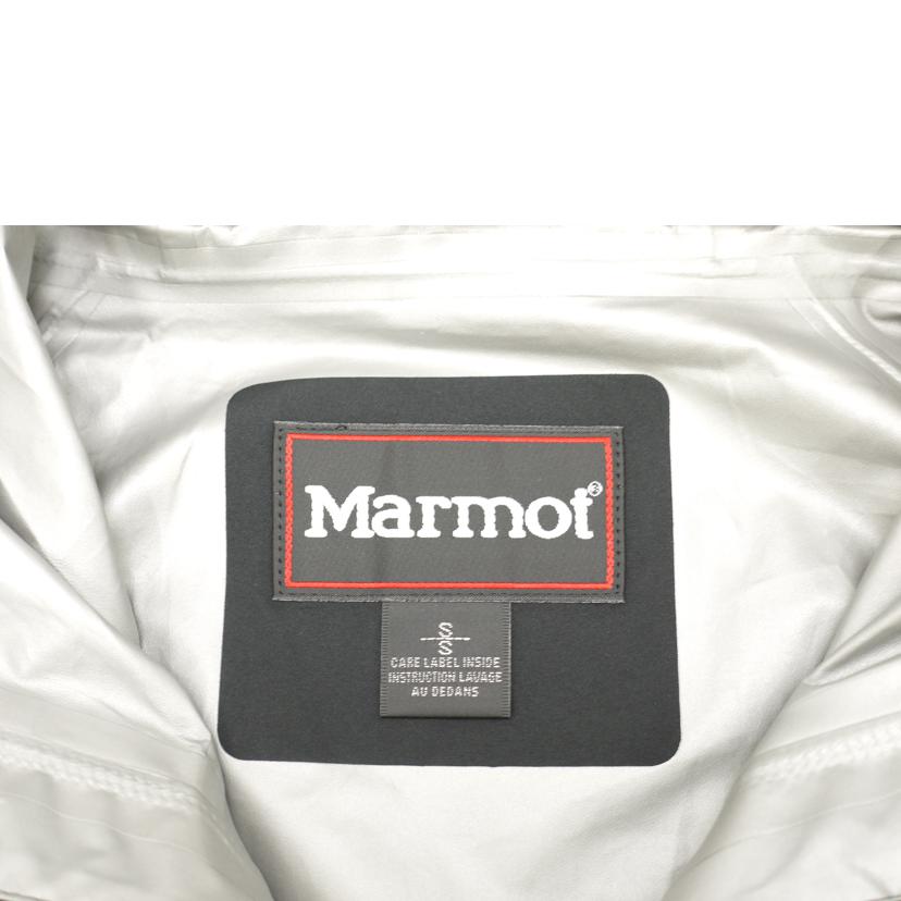 Marmot マーモット/オールウェザーパーカ/TSSMR402//Aランク/69