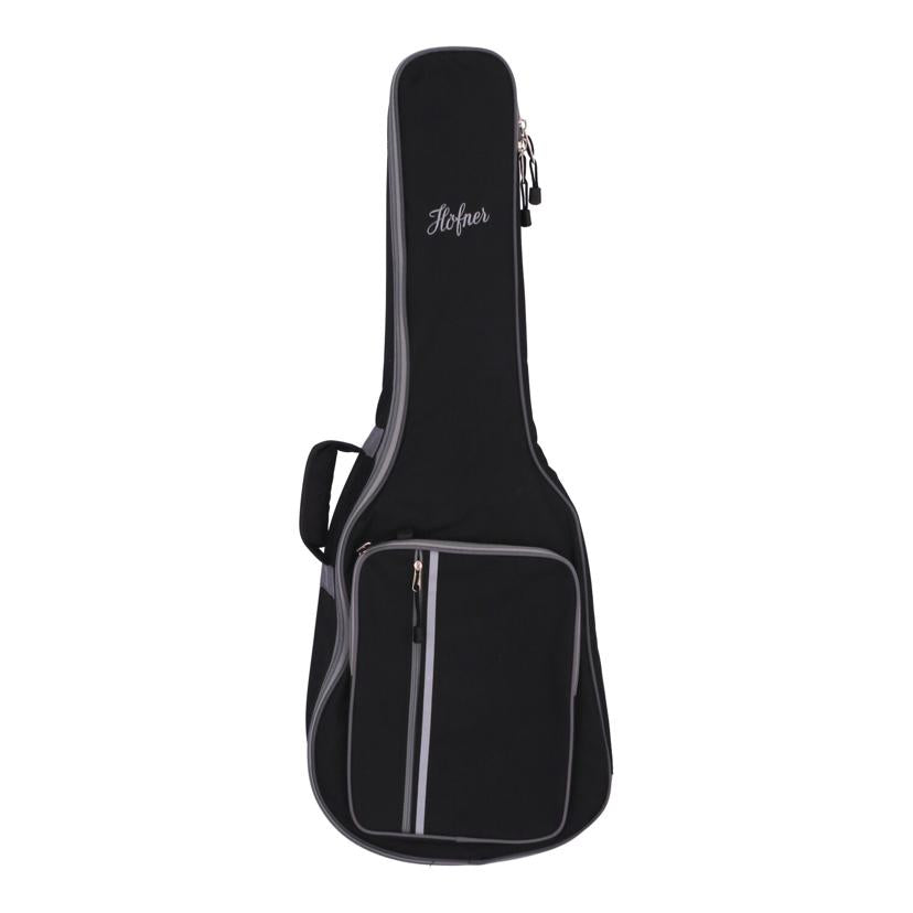 Hofner ヘフナー/エレキギター/HCT-4800//0209Y029/Aランク/70