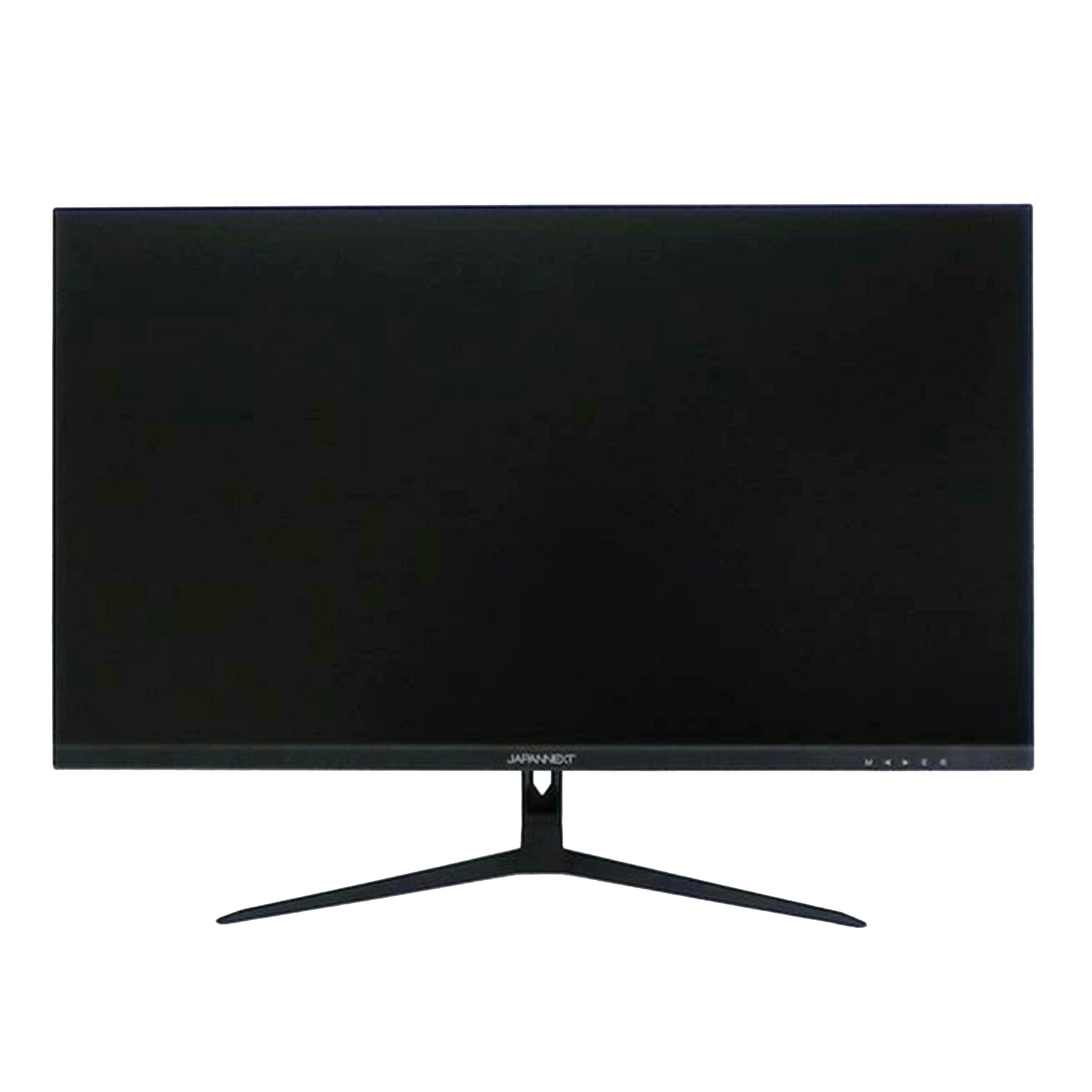 JAPANNEXT ジャパンネクスト/28型 4Kゲーミングモニター/JN-IPS28G144UHDR//62224202303000642/Aランク/81