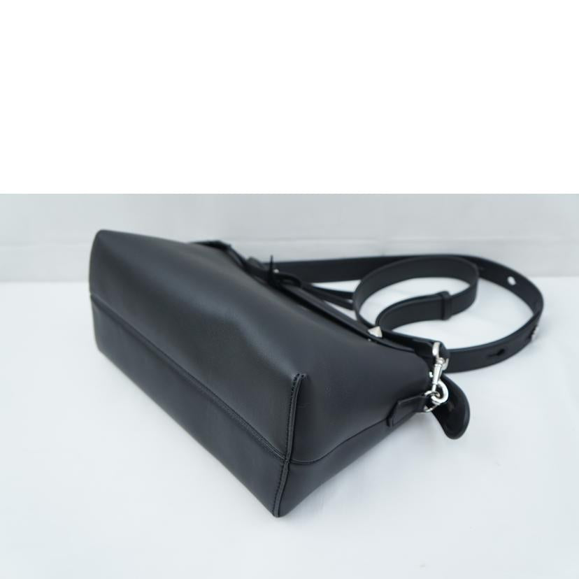 FENDI フェンディ/バイザウェイ 2WAYショルダー/8BL1461D5//SAランク/67